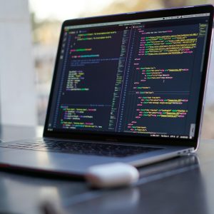 Full Stack Trace File