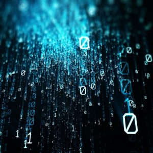 Heap Stack Trace