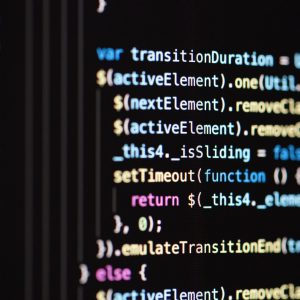 Crash Stack Trace
