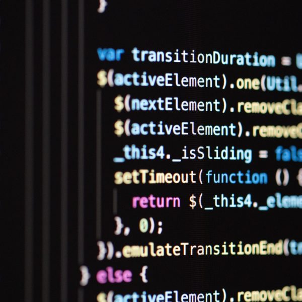 Crash Stack Trace