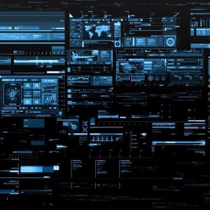 Exception Stack Trace