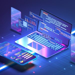 Database Query Trace