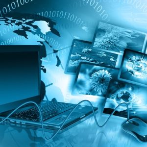 Error Stack Trace