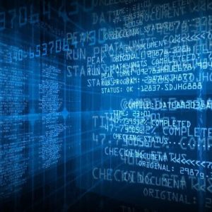 Symbolicated Stack Trace
