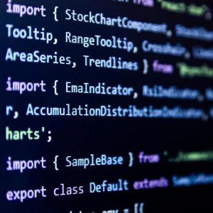 Async Stack Trace