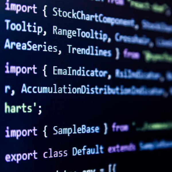 Async Stack Trace