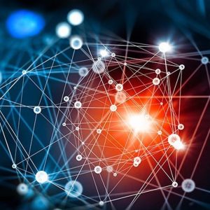 Thread Execution Trace