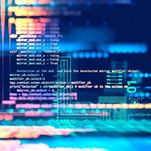 Minimal Stack Trace