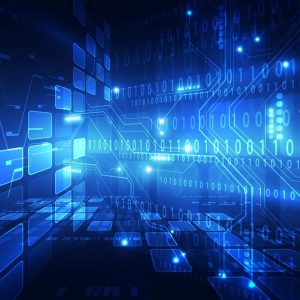 Event Trace File