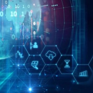 Network Packet Trace