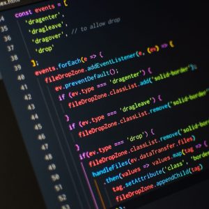Thread Stack Trace