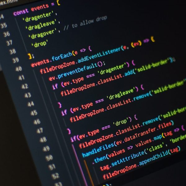 Thread Stack Trace