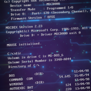 Remote Stack Trace